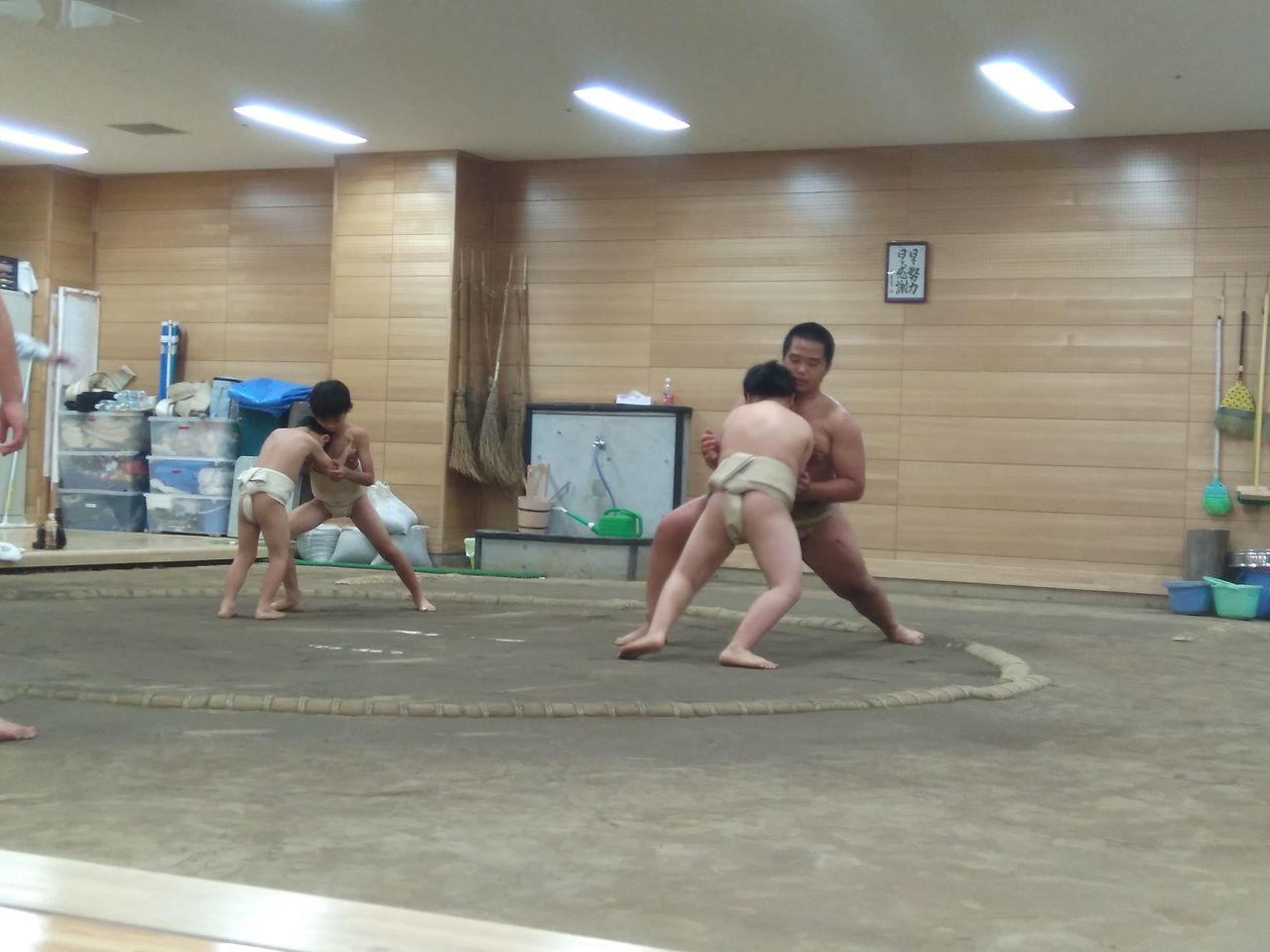 イメージ 2