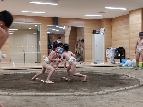 IMG01964_HDR