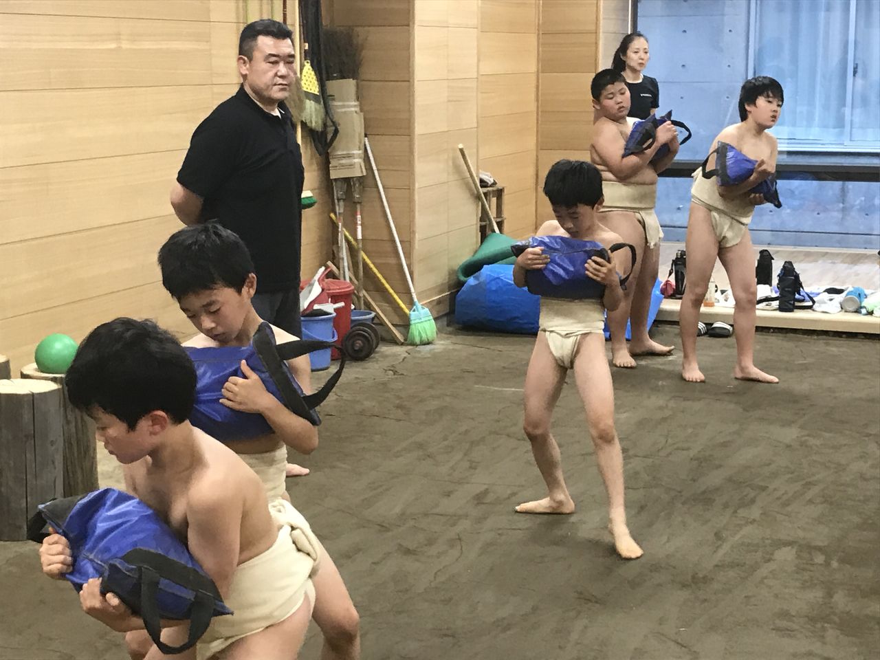 イメージ 9