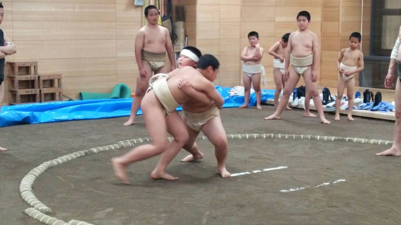 イメージ 4