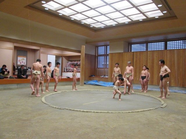 イメージ 4