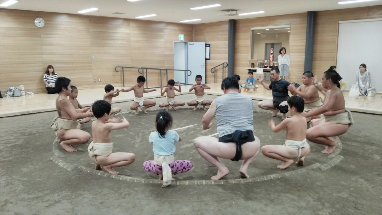 イメージ 10