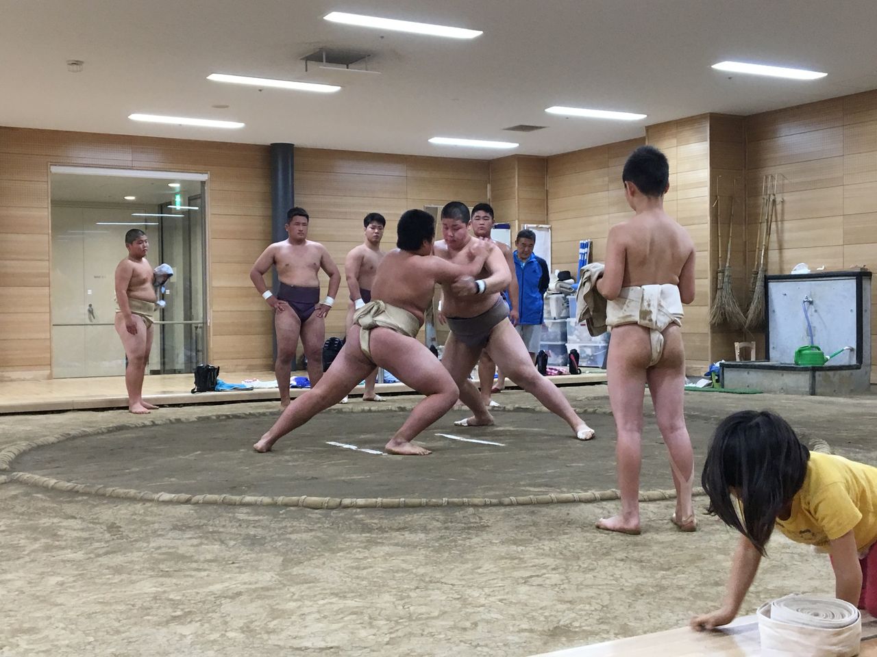 イメージ 8
