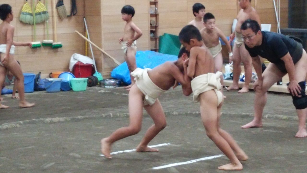 イメージ 5