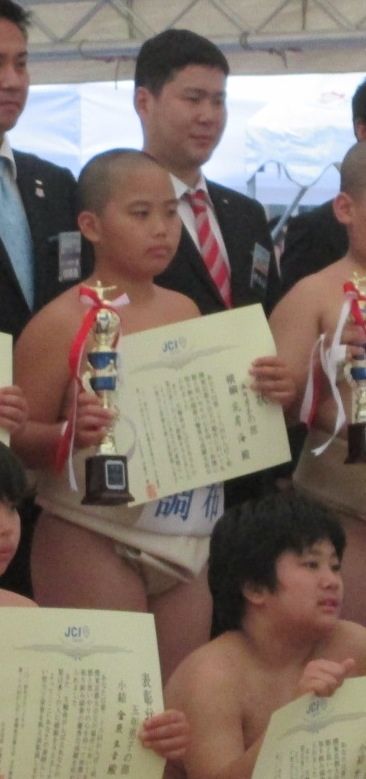 イメージ 10