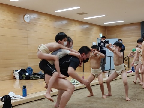 IMG05347