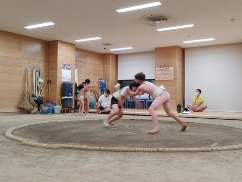 IMG02917