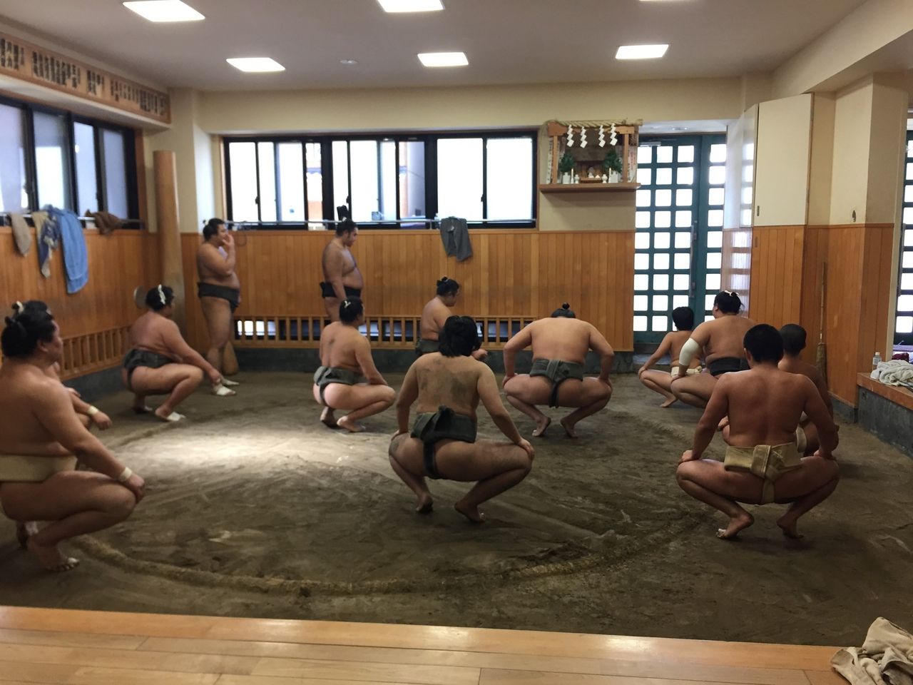 イメージ 5
