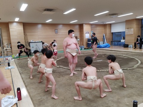 IMG07456