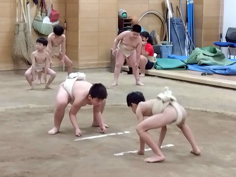 1768744781998