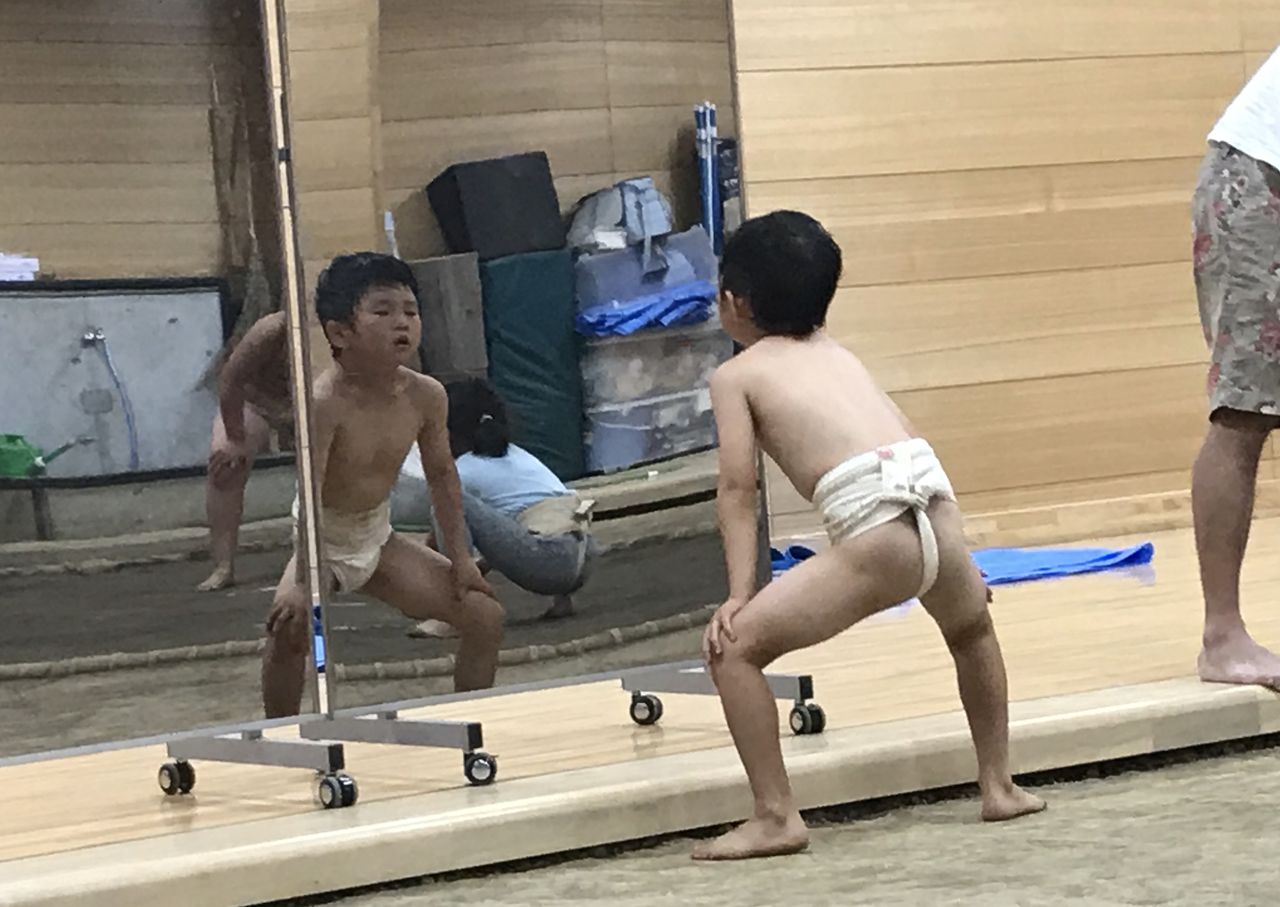 イメージ 2