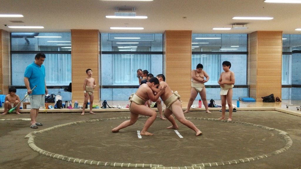 イメージ 5