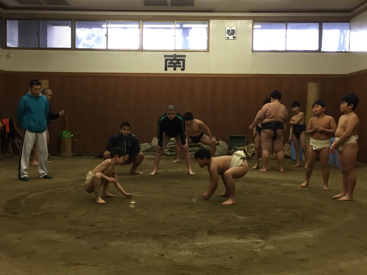 イメージ 4
