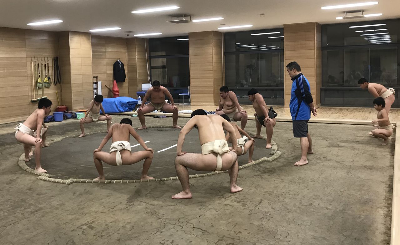イメージ 1