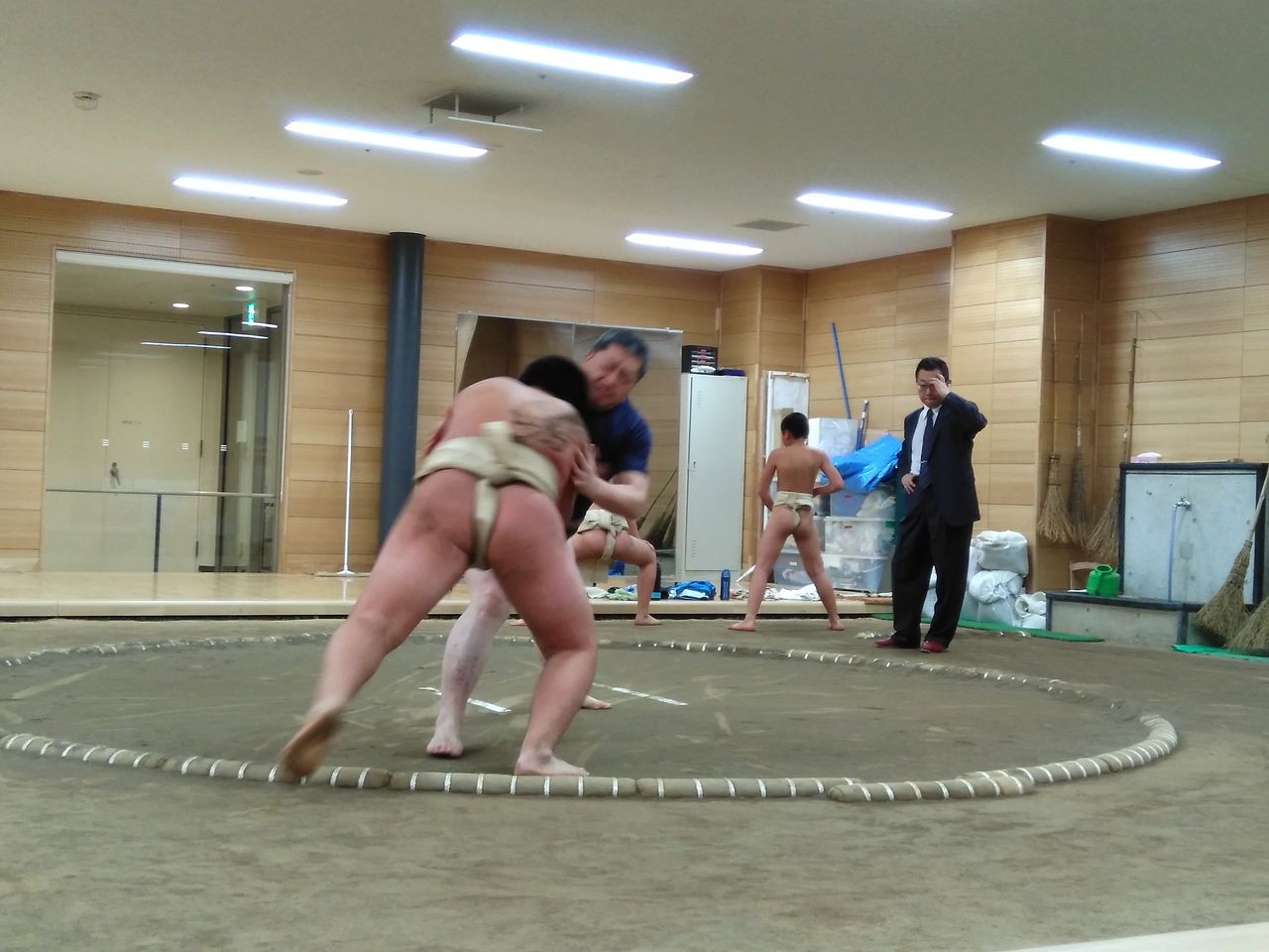 イメージ 4