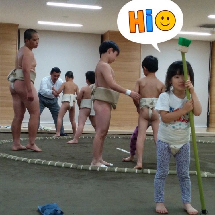 イメージ 7