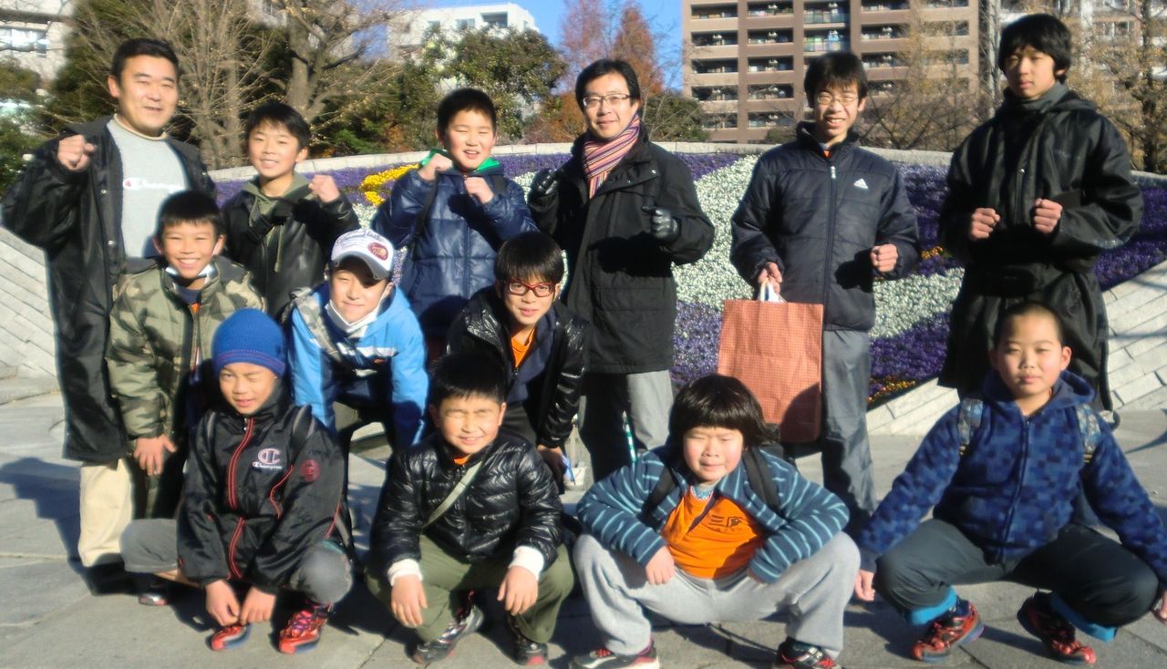 イメージ 1