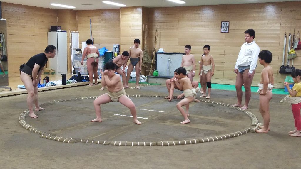 イメージ 5