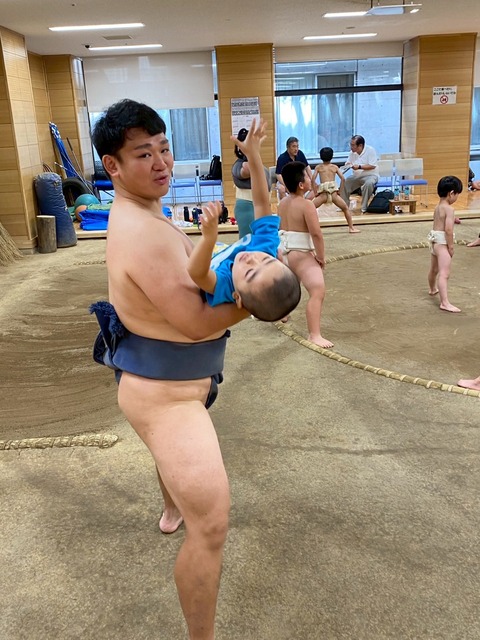 LINE_ALBUM_7.27(日)稽古_250729_24