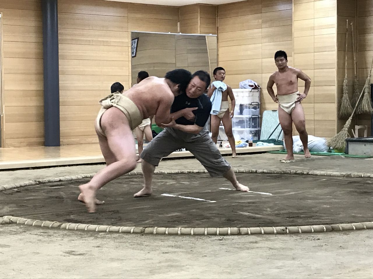 イメージ 9