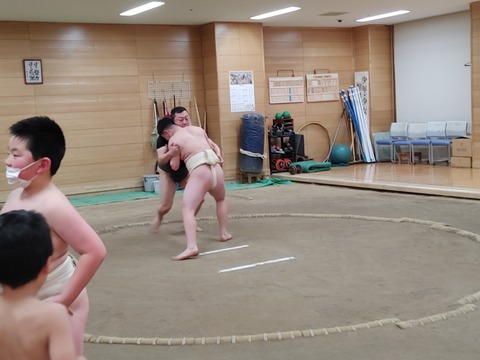 IMG12179