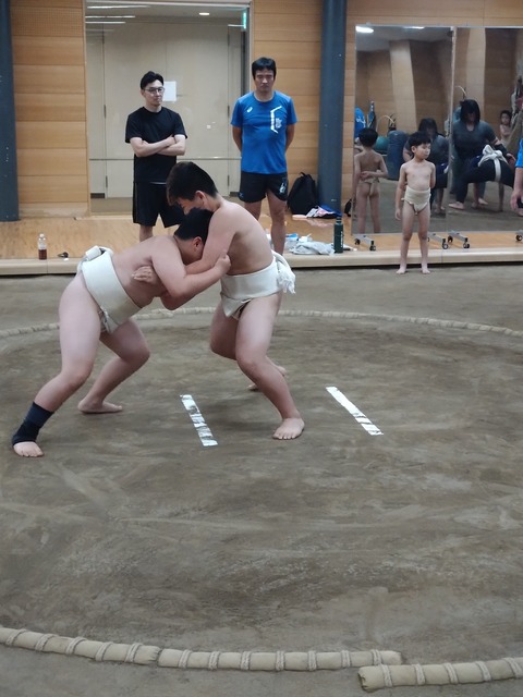DSC_1601