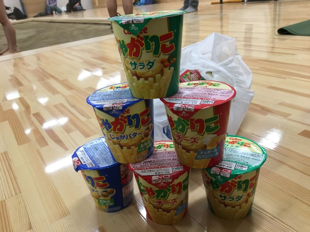 イメージ 10