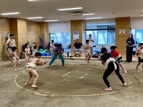 LINE_ALBUM_7.27(日)稽古_250729_17