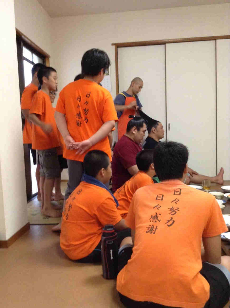 イメージ 8
