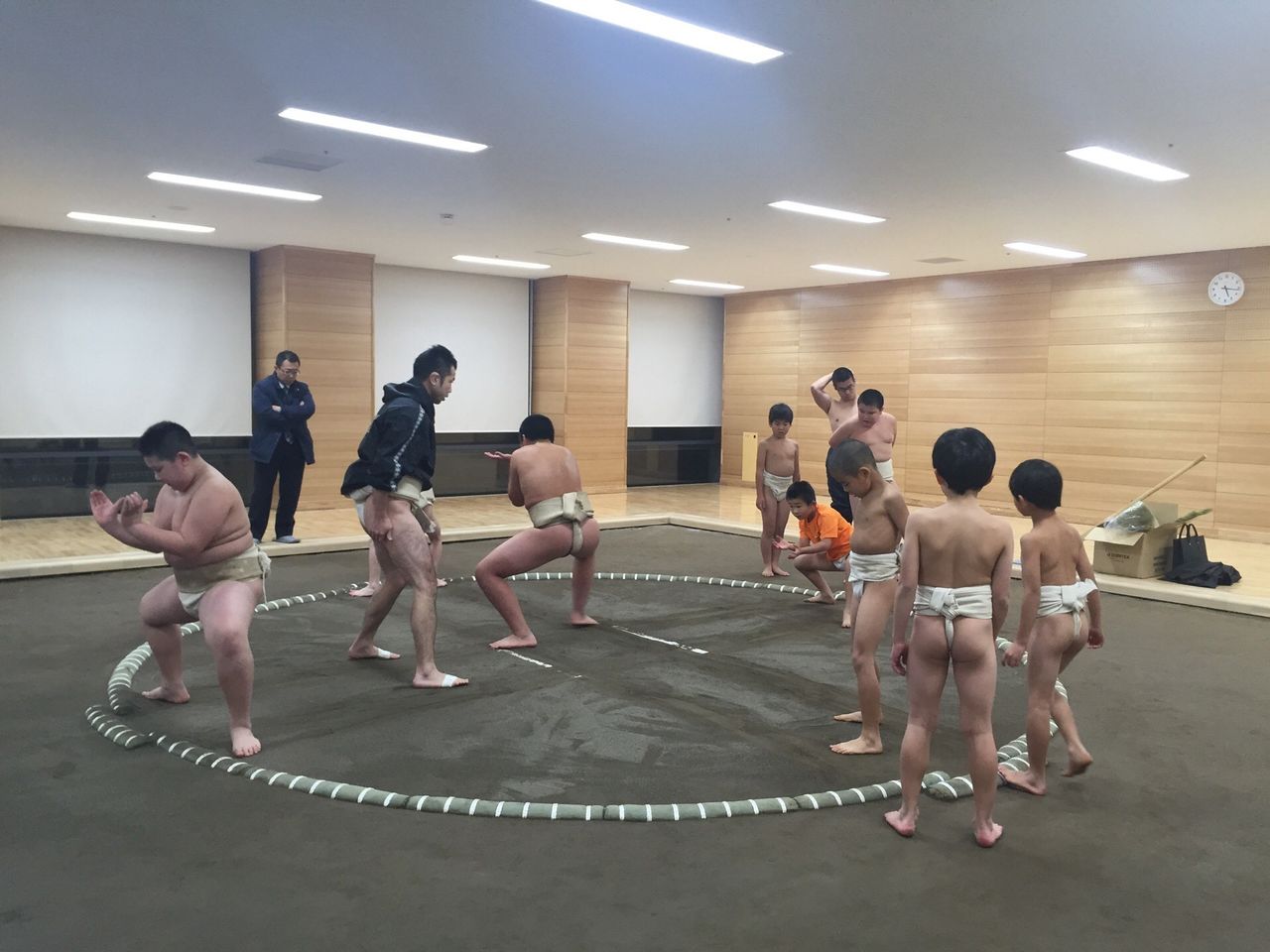 イメージ 2