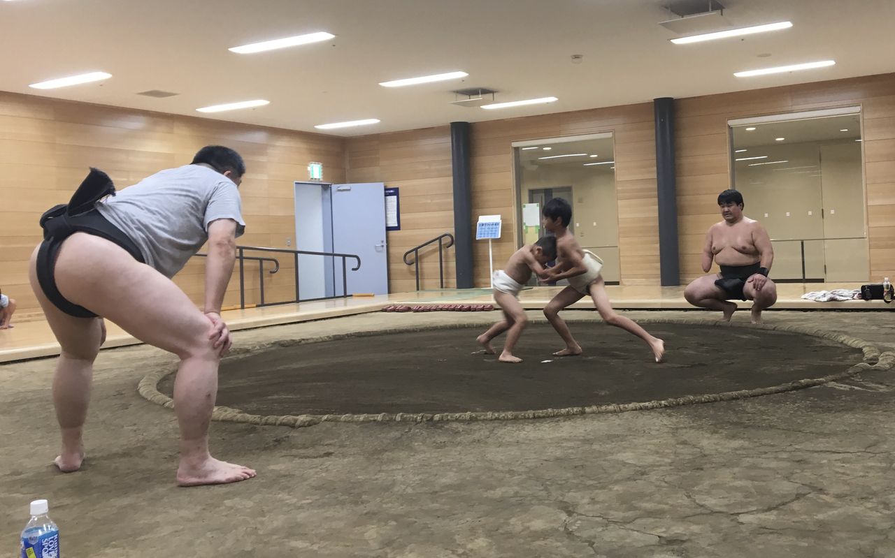 イメージ 3