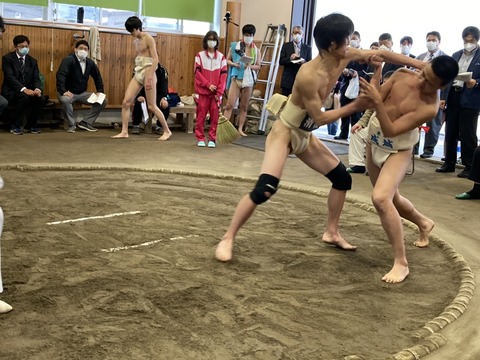 jpg