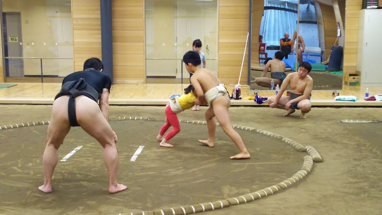 イメージ 4