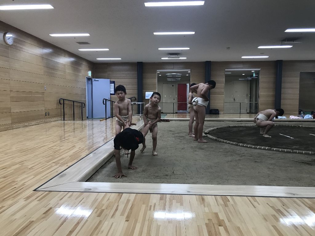 イメージ 7