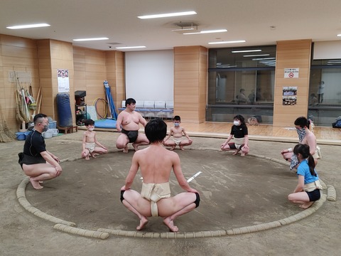 IMG01287