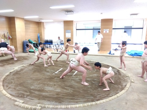IMG_2025-04-27-10-20-29-982
