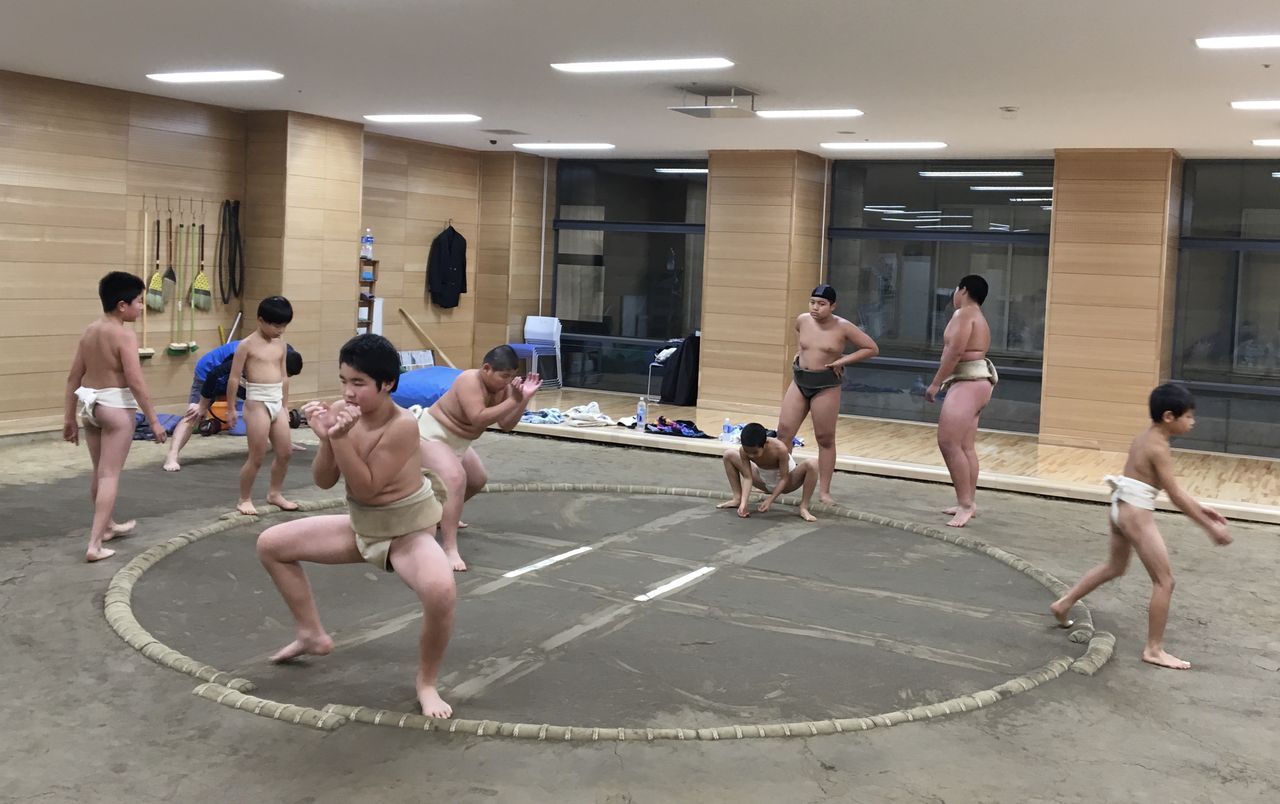 イメージ 2
