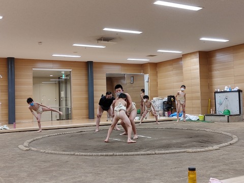 IMG05579_HDR