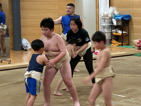 LINE_ALBUM_2026.1.24（土）稽古_260125_83
