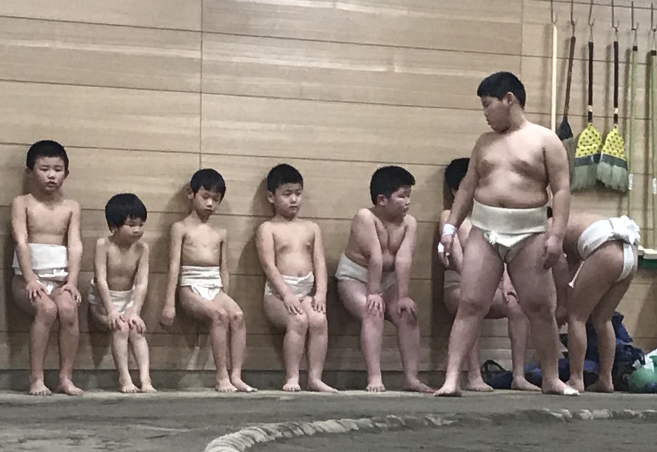 イメージ 3
