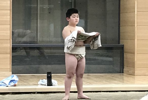 イメージ 7