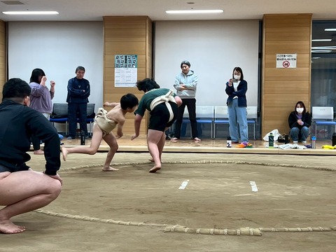 LINE_ALBUM_2026.3.7(土)稽古_260314_55