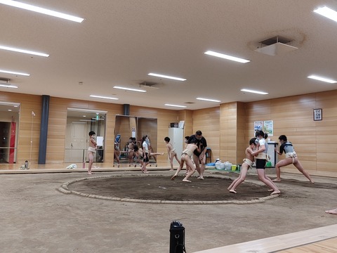 IMG02656_HDR