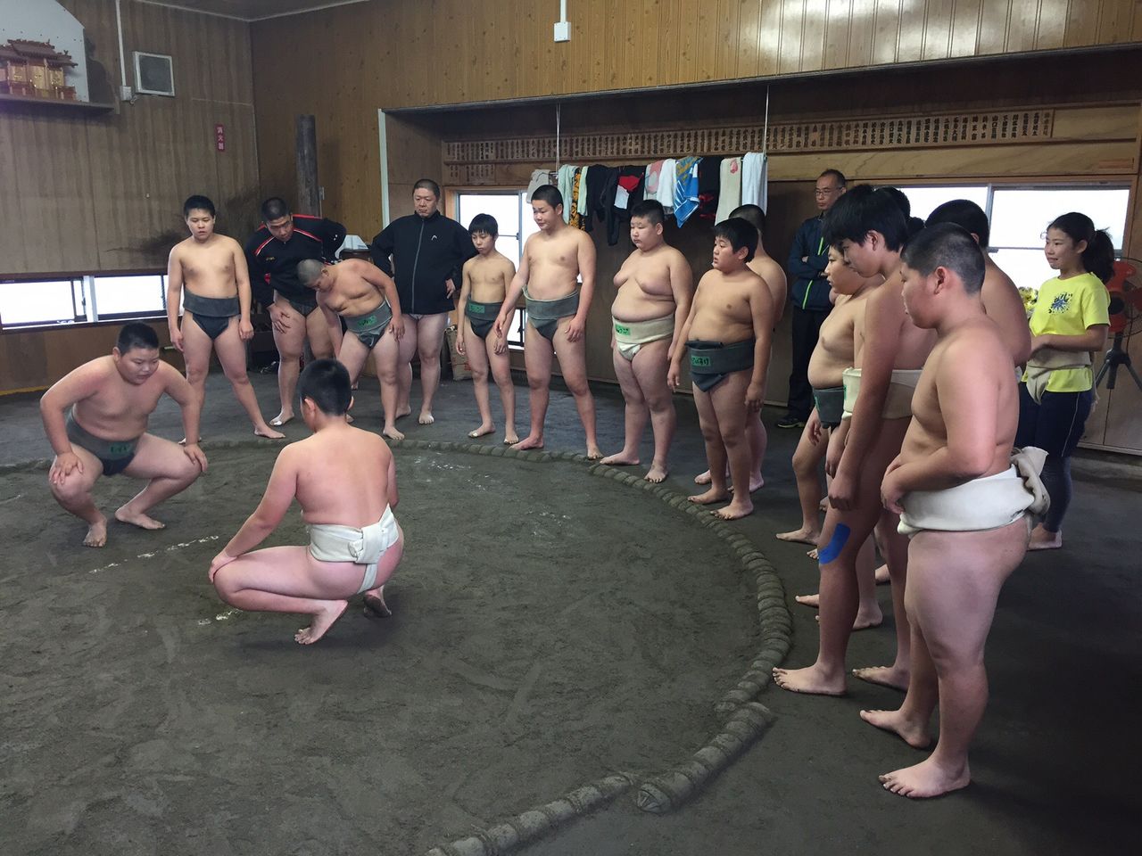 イメージ 1