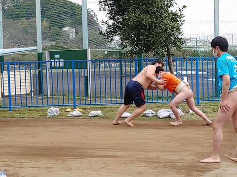IMG06746_HDR