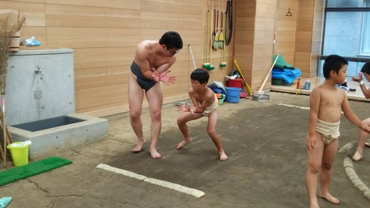 イメージ 6