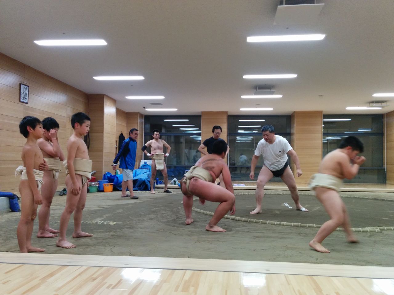 イメージ 4