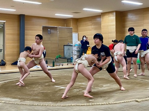 LINE_ALBUM_2026.3.7(土)稽古_260314_115
