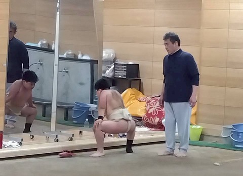 LINE_ALBUM_2026.4.26(日)稽古_260427_34