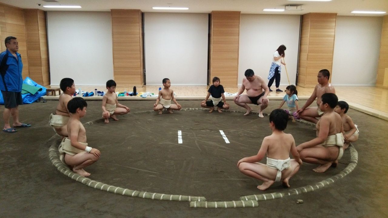 イメージ 10